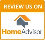 Advisor review