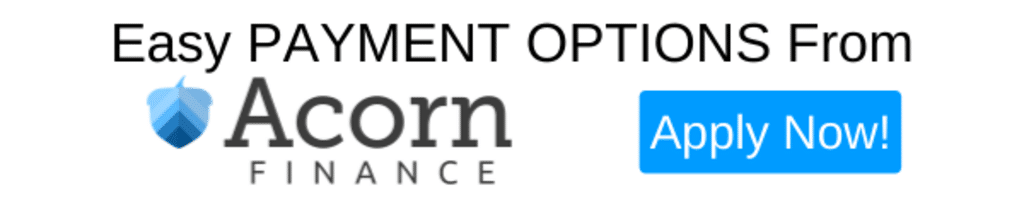 Easy Payment logo