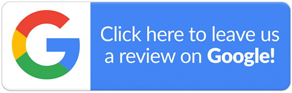 Google reviews