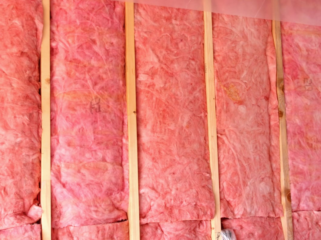 Spray tech-fiberglass