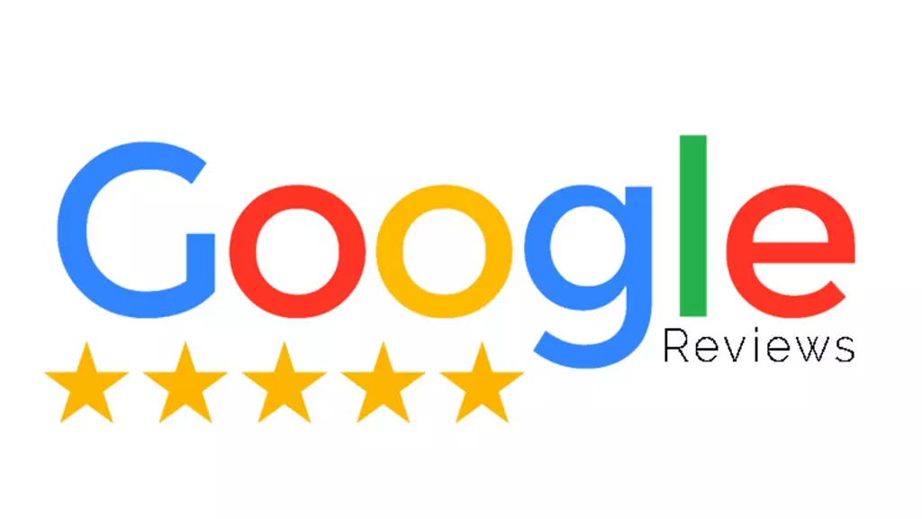 google logo